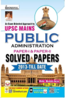 WhatsApp Image 2023-05-07 at 11.32.48 AM (1).jpeg